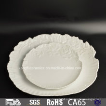 Дешевые Подгонянные ИКЕА Галантерейных Керамическая Посуда